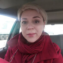  ,   Svetlana, 50 ,   ,   , c 