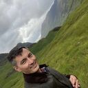  ,   Leonardo, 43 ,   c 