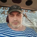 ���������� ������, ���� ������� ���������, 52 ����, ������������ ��� ������