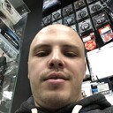 ���������� ������������, ���� ������� ������, 34 ����, ������������ ��� ������, ����� � ���������