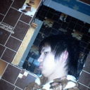 ���������� �������, ���� ������� Joker, 30 ���, ������������ ��� ������, ����� � ���������, c�������� ���������