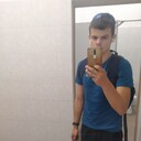  ,   Arthur, 24 ,   ,   , c 