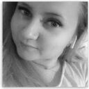  -,   , 29 ,   ,   