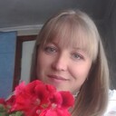  ,   Marina, 26 ,   