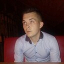 ���������� ������, ���� ������� �����, 31 ���, ������������ ��� ������, ����� � ���������, c�������� ���������