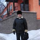 ���������� �����, ���� ������� �������, 45 ���, ������������ ��� ����� � ���������, c�������� ���������