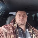  ,   , 45 ,   ,   , c , 