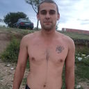 ���������� ���������, ���� ������� ����, 40 ���, ������������ ��� ������, ����� � ���������, c�������� ���������