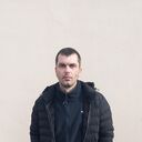 ���������� ������, ���� ������� �����, 40 ���, ������������ ��� ������, ����� � ���������, c�������� ���������, ���������