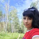 ,   , 40 ,   c 