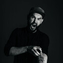 ���������� �������, ���� ������� ������, 34 ����, ������������ ��� ������, ����� � ���������