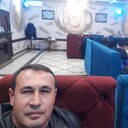  ,   NUR, 52 ,   ,   , 