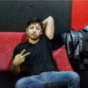 ���������� �������, ���� ������� Sardor, 30 ���, ������������ ��� ������, ����� � ���������, c�������� ���������