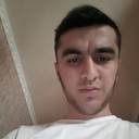  ,   Timur, 28 ,   ,   , c 