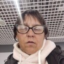 ���������� �����������, ���� ������� ������, 48 ���, ������������ ��� c�������� ���������