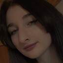  ,   , 21 ,   c 
