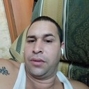 ���������� ������, ���� ������� �������, 36 ���, ������������ ��� ������, ����� � ���������