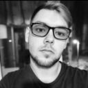 ���������� �������, ���� ����� Vlad, 25 ���, ������������ ��� ������, ����� � ���������, c�������� ���������