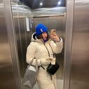 ���������� �����-���������, ���� ������� ����, 28 ���, ������������ ��� ����� � ���������, c�������� ���������