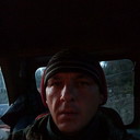 ���������� ����������, ���� ������� �������, 47 ���, ������������ ��� ����� � ���������, c�������� ���������