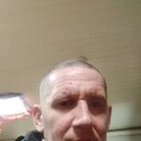  ,   Andrey, 44 ,   ,   , c 