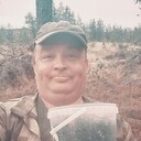 ���������� �����-���������, ���� ������� ����, 47 ���, ������������ ��� ������, ����� � ���������, c�������� ���������