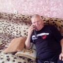 ,   , 61 ,   ,   
