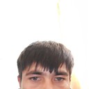  ,   Nodir, 35 ,   ,   , c 