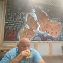 ���������� ��������, ���� ������� ���, 55 ���, ������������ ��� ������