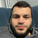 ���������� ����, ���� ������� �����, 35 ���, ������������ ��� ������, ����� � ���������