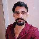 ���������� �������, ���� ������� Sinmar, 44 ����, ������������ ��� ������, ����� � ���������, c�������� ���������, ���������