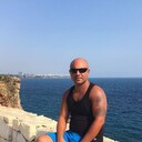  Alanya,   , 44 ,   ,   , c 