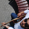  ,   Zaur, 46 ,   ,   , c 