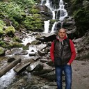 ���������� ������, ���� ������� ���������, 43 ����, ������������ 