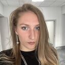 ���������� ������, ���� ������� ������, 26 ���, ������������ ��� ����� � ���������, c�������� ���������