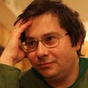 ���������� �����-���������, ���� ������� �����, 54 ����, ������������ ��� ����� � ���������, c�������� ���������