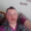 ���������� ������, ���� ������� �����, 40 ���, ������������ ��� ������, ����� � ���������, ���������