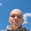 ���������� �������, ���� ������� ����, 26 ���, ������������ ��� ������, ����� � ���������, c�������� ���������