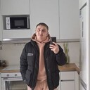 ���������� ������, ���� ������� Anton, 34 ����, ������������ ��� ������, ����� � ���������