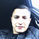 ���������� ���������, ���� ������� �����, 30 ���, ������������ ��� ������, ����� � ���������