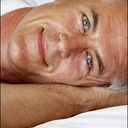  ,   Yury, 59 ,   ,   , c 