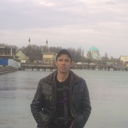 ���������� ���������, ���� ������� ������, 43 ����, ������������ ��� ������, ����� � ���������, c�������� ���������