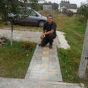 ���������� �����, ���� ������� ������, 49 ���, ������������ ��� ����� � ���������, c�������� ���������