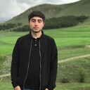   ,   , 24 ,   ,   , 