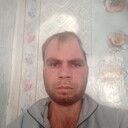  -,   , 30 ,   ,   , c 