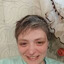  -,   , 38 ,   ,   