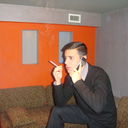 ���������� ������, ���� ������� Arsen, 37 ���, ������������ ��� ������