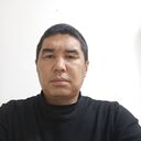  ,   , 44 ,   ,   , c 