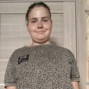  ,    , 25 ,   ,   