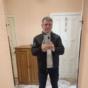  ,   , 45 ,     , c 